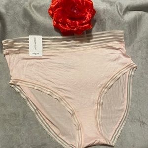 Calvin Klein Women's Ultra-Soft Modal Modern Underwear Size - M, XS